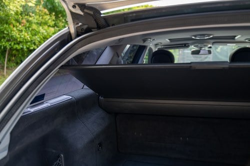 2004 Mercedes-Benz E320 For Sale (picture 53 of 99)