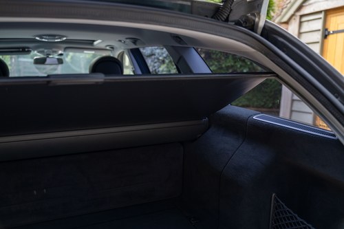 2004 Mercedes-Benz E320 For Sale (picture 54 of 99)
