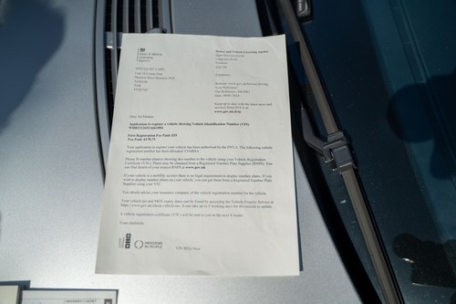 2004 Mercedes-Benz E320 For Sale (picture 99 of 99)