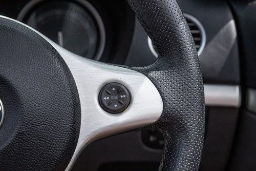 2007 Alfa Romeo 2.2 Spider JTS zum Verkauf (Bild 100 von 226)