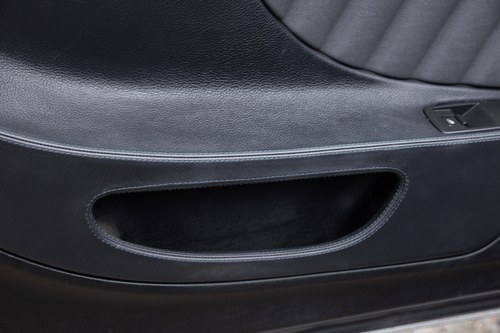 2007 Alfa Romeo 2.2 Spider JTS zum Verkauf (Bild 108 von 226)