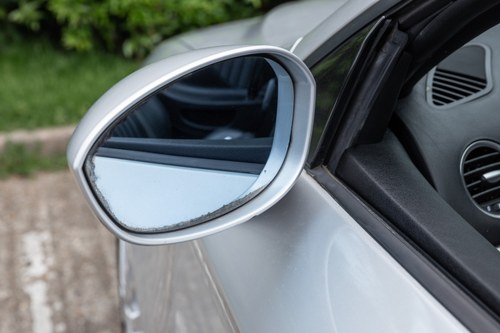 2007 Alfa Romeo 2.2 Spider JTS zum Verkauf (Bild 142 von 226)