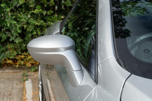 2007 Alfa Romeo 2.2 Spider JTS zum Verkauf (Bild 147 von 226)