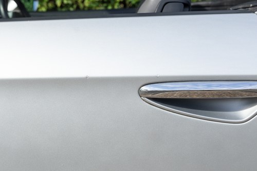 2007 Alfa Romeo 2.2 Spider JTS zum Verkauf (Bild 162 von 226)