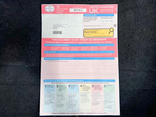 2007 Alfa Romeo 2.2 Spider JTS zum Verkauf (Bild 217 von 226)