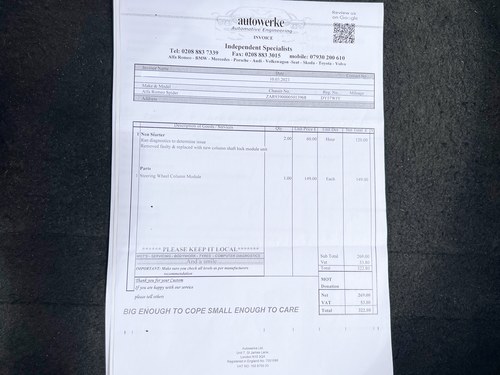 2007 Alfa Romeo 2.2 Spider JTS zum Verkauf (Bild 223 von 226)