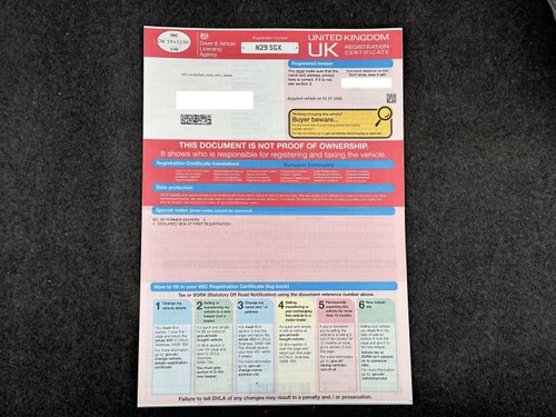 1996 Mercedes Benz E220 Cabriolet (W124) En venta (imagen 159 de 183)