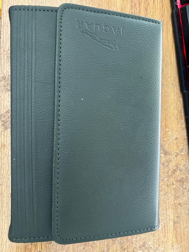 2007 Jaguar 4.2 V8 Sovereign Supercharged LWB X358 Te koop (foto 157 van 183)