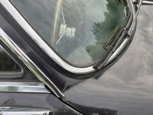 1971 Volvo 1800E En venta (imagen 133 de 206)