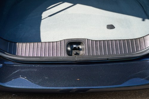 2007 Jaguar 4.2 V8 Sovereign Supercharged LWB X358 Te koop (foto 85 van 183)