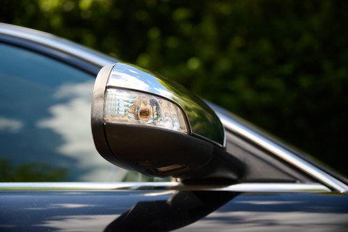 2007 Jaguar 4.2 V8 Sovereign Supercharged LWB X358 Te koop (foto 96 van 183)