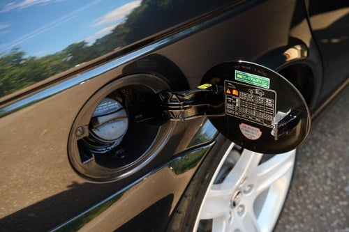 2007 Jaguar 4.2 V8 Sovereign Supercharged LWB X358 Te koop (foto 127 van 183)