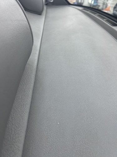 1991 Jaguar XJ6 3.2 Sovereign (XJ40) For Sale (picture 38 of 119)