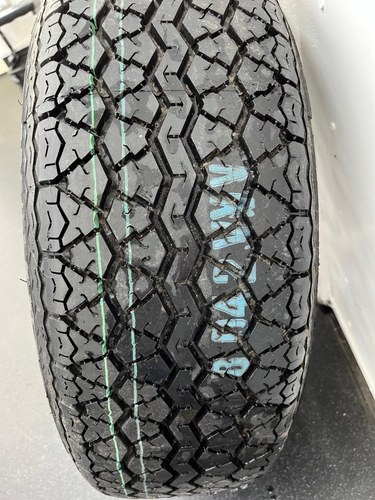 1991 Jaguar XJ6 3.2 Sovereign (XJ40) For Sale (picture 62 of 119)