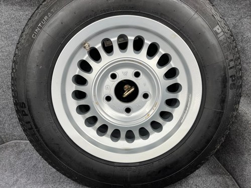 1991 Jaguar XJ6 3.2 Sovereign (XJ40) For Sale (picture 63 of 119)