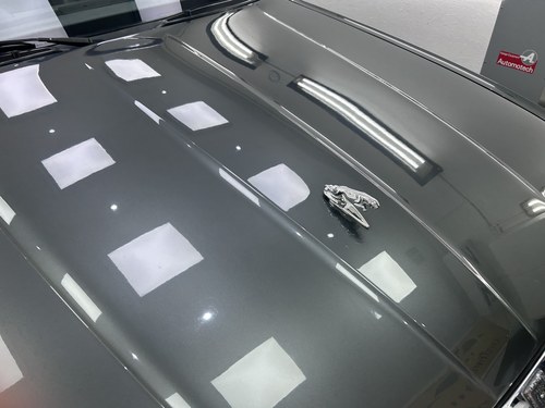 1991 Jaguar XJ6 3.2 Sovereign (XJ40) For Sale (picture 78 of 119)