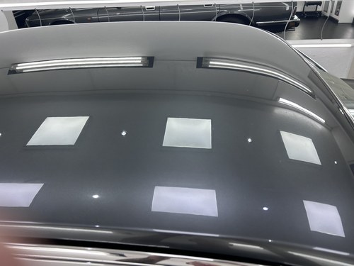 1991 Jaguar XJ6 3.2 Sovereign (XJ40) For Sale (picture 86 of 119)