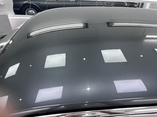 1991 Jaguar XJ6 3.2 Sovereign (XJ40) For Sale (picture 87 of 119)