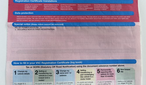 1991 Jaguar XJ6 3.2 Sovereign (XJ40) For Sale (picture 119 of 119)