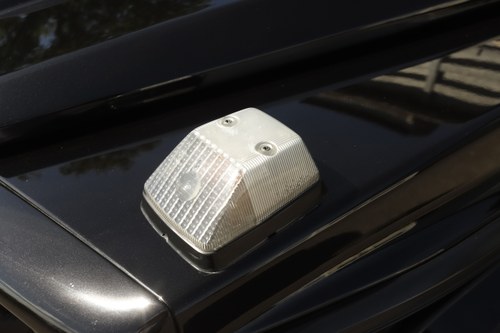 2011 Mercedes G350 Cdi Auto G-Wagon Te koop (foto 147 van 222)