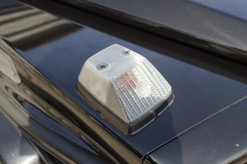 2011 Mercedes G350 Cdi Auto G-Wagon Te koop (foto 148 van 222)