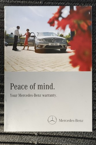 2011 Mercedes G350 Cdi Auto G-Wagon Te koop (foto 165 van 222)