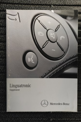 2011 Mercedes G350 Cdi Auto G-Wagon Te koop (foto 171 van 222)