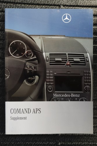 2011 Mercedes G350 Cdi Auto G-Wagon Te koop (foto 172 van 222)