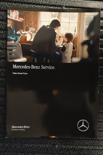 2011 Mercedes G350 Cdi Auto G-Wagon Te koop (foto 173 van 222)