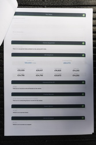 2011 Mercedes G350 Cdi Auto G-Wagon Te koop (foto 193 van 222)