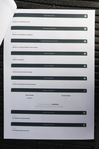 2011 Mercedes G350 Cdi Auto G-Wagon Te koop (foto 194 van 222)