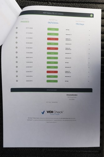 2011 Mercedes G350 Cdi Auto G-Wagon Te koop (foto 196 van 222)