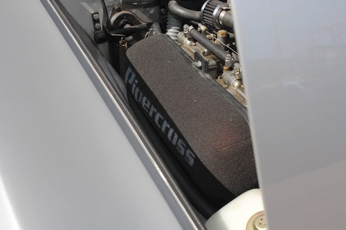 1975 Alfa Romeo 2000 GTV For Sale (picture 107 of 144)