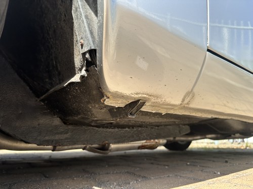 1975 Alfa Romeo 2000 GTV For Sale (picture 119 of 144)