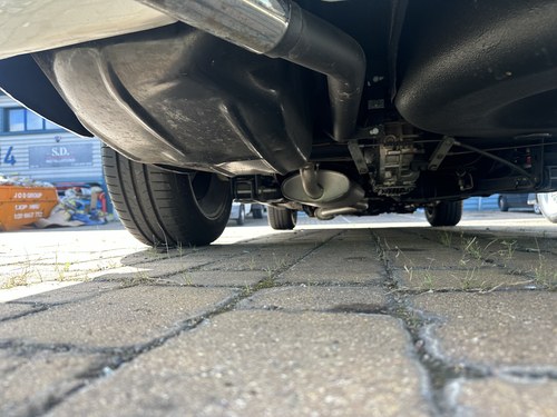 1975 Alfa Romeo 2000 GTV For Sale (picture 121 of 144)