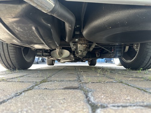 1975 Alfa Romeo 2000 GTV For Sale (picture 122 of 144)