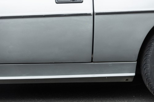 1985 Lotus Excel SA zum Verkauf (Bild 76 von 146)