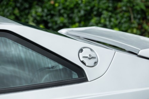 1985 Lotus Excel SA zum Verkauf (Bild 81 von 146)