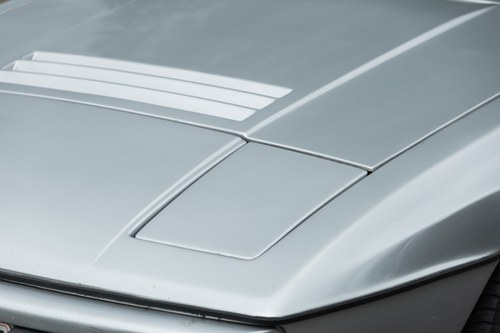 1985 Lotus Excel SA zum Verkauf (Bild 88 von 146)