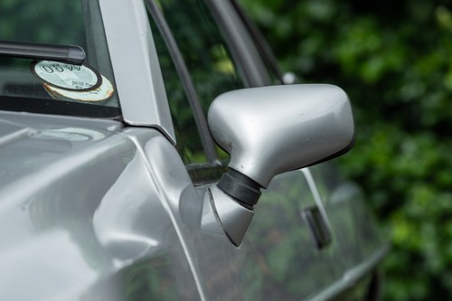 1985 Lotus Excel SA zum Verkauf (Bild 93 von 146)