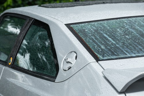 1985 Lotus Excel SA zum Verkauf (Bild 104 von 146)