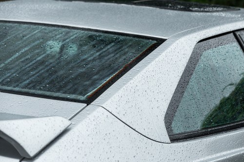 1985 Lotus Excel SA zum Verkauf (Bild 105 von 146)