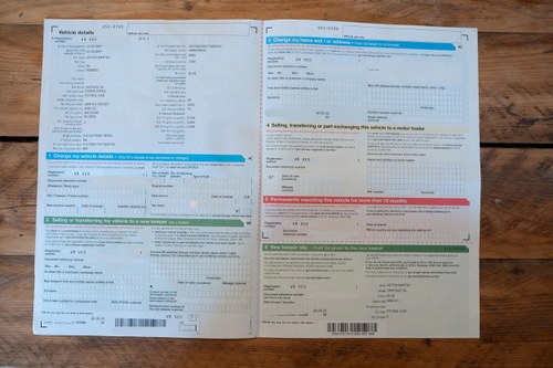 2007 Aston Martin V8 Vantage Roadster Te koop (foto 114 van 114)