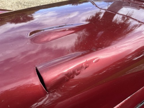 1965 Lotus Seven Replica à venda (imagem 41 de 66)