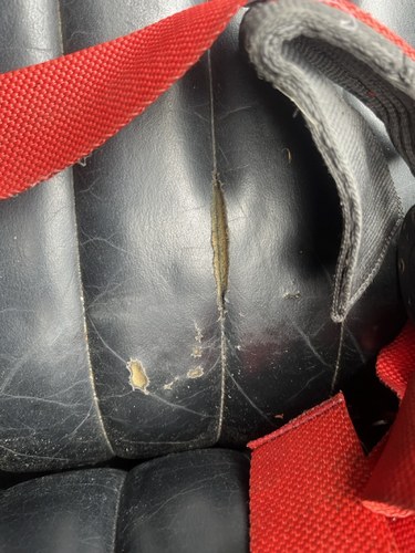 1965 Lotus Seven Replica à venda (imagem 23 de 66)