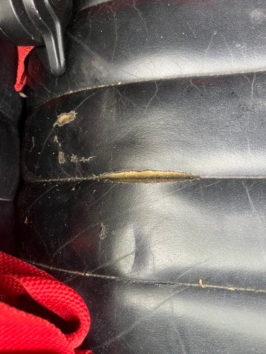 1965 Lotus Seven Replica à venda (imagem 27 de 66)