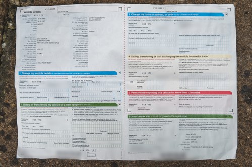 1997 Rover Mini Cooper 1.3 Te koop (foto 102 van 113)