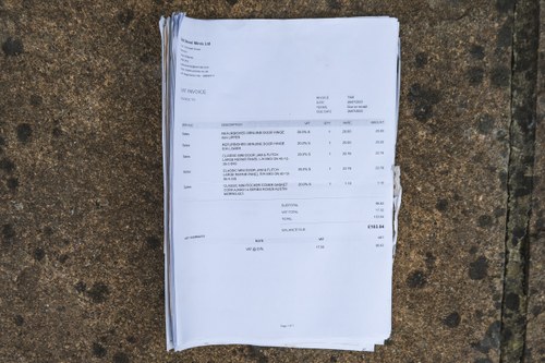 1997 Rover Mini Cooper 1.3 Te koop (foto 108 van 113)