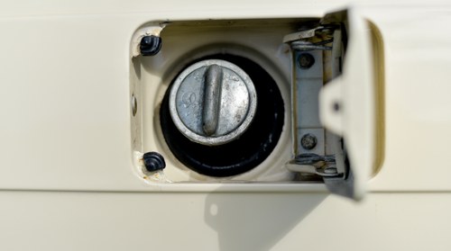 1984 Mercedes-Benz R107 280SL In vendita (immagine 129 di 168)