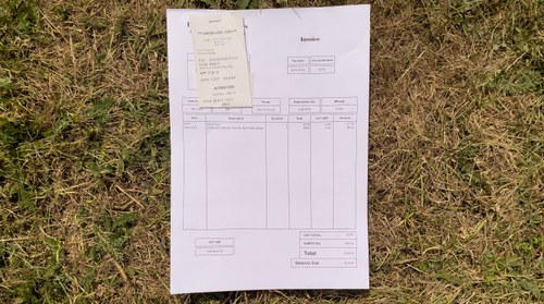 1984 Mercedes-Benz R107 280SL In vendita (immagine 160 di 168)